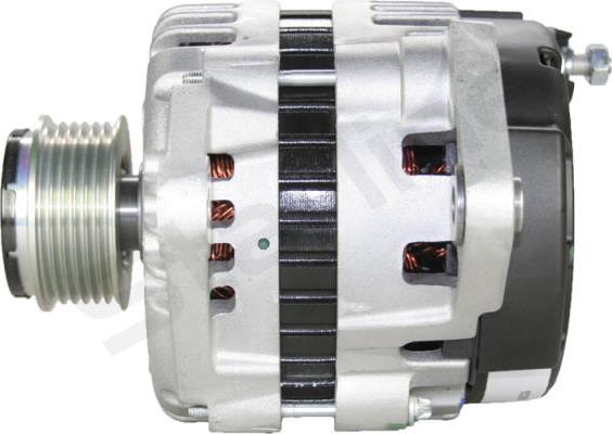 Starline AX 1315 - Alternator furqanavto.az