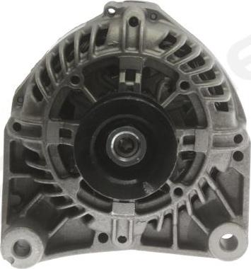 Starline AX 1339 - Alternator furqanavto.az