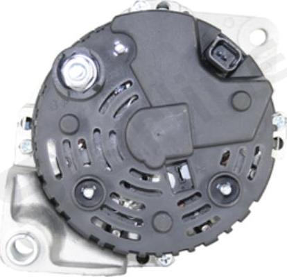 Starline AX 1335 - Alternator furqanavto.az