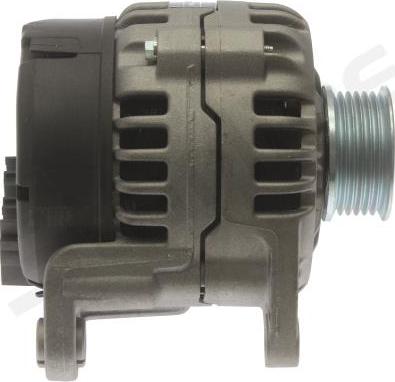 Starline AX 1336 - Alternator furqanavto.az