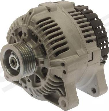 Starline AX 1331 - Alternator furqanavto.az