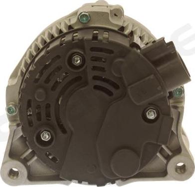 Starline AX 1331 - Alternator furqanavto.az