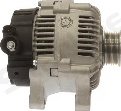 Starline AX 1331 - Alternator furqanavto.az