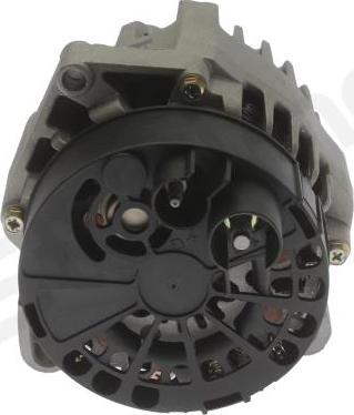 Starline AX 1338 - Alternator furqanavto.az