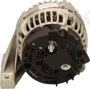 Starline AX 1324 - Alternator furqanavto.az