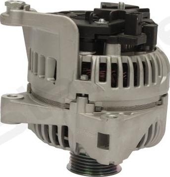 Starline AX 1326 - Alternator furqanavto.az