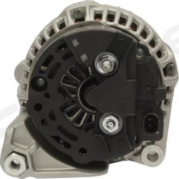 Starline AX 1326 - Alternator furqanavto.az