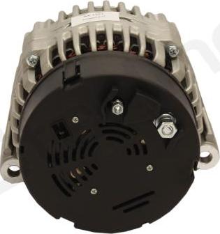 Starline AX 1321 - Alternator furqanavto.az