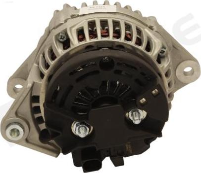 Starline AX 1323 - Alternator furqanavto.az