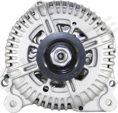 Starline AX 1254 - Alternator furqanavto.az