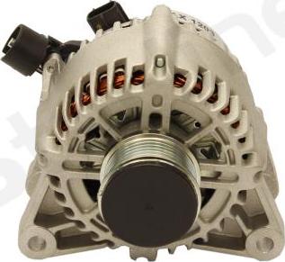 Starline AX 1203 - Alternator furqanavto.az