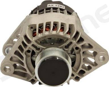 Starline AX 1287 - Alternator furqanavto.az