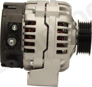 Starline AX 1228 - Alternator furqanavto.az