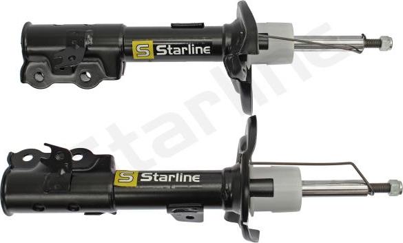 Starline TL C00342/3 - Amortizator furqanavto.az