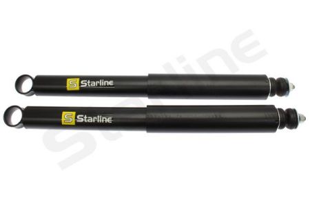 Starline TL C00272.2 - Amortizator furqanavto.az