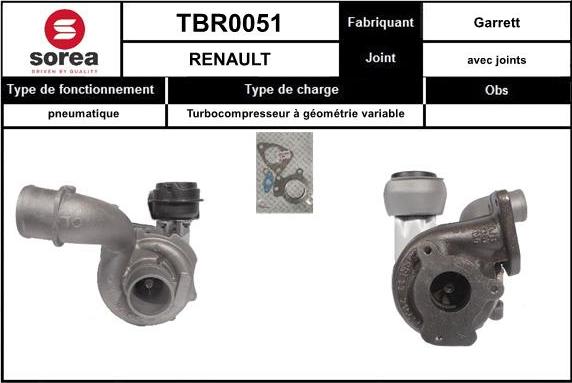 STARTCAR TBR0051 - Şarj cihazı, doldurma sistemi furqanavto.az