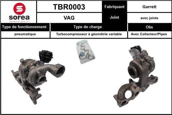 STARTCAR TBR0003 - Şarj cihazı, doldurma sistemi furqanavto.az