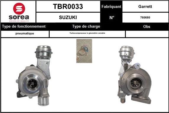 STARTCAR TBR0033 - Şarj cihazı, doldurma sistemi furqanavto.az