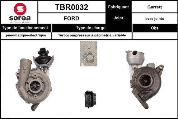 STARTCAR TBR0032 - Şarj cihazı, doldurma sistemi furqanavto.az