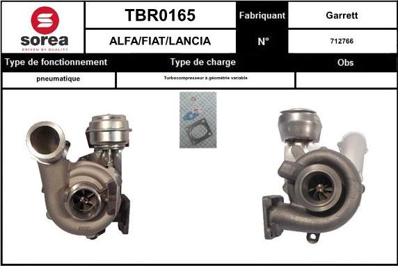 STARTCAR TBR0165 - Şarj cihazı, doldurma sistemi furqanavto.az