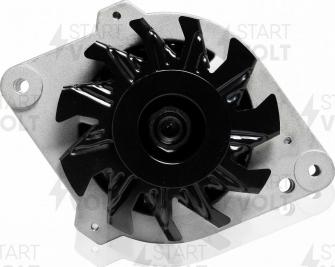 StartVOLT LG 0548 - Alternator furqanavto.az