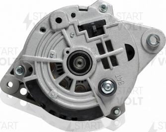 StartVOLT LG 0548 - Alternator furqanavto.az