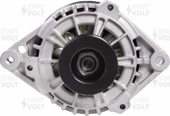 StartVOLT LG 0547 - Alternator furqanavto.az