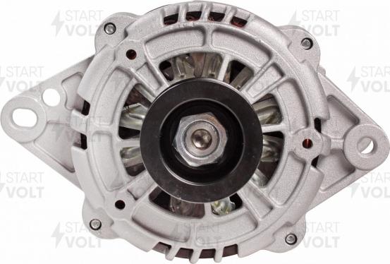 StartVOLT LG 0550 - Alternator furqanavto.az