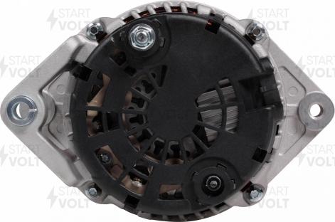 StartVOLT LG 0576 - Alternator furqanavto.az