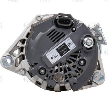 StartVOLT LG 0806 - Alternator furqanavto.az