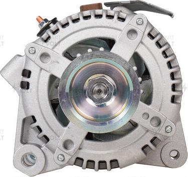 StartVOLT LG 1906 - Alternator furqanavto.az