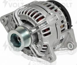 StartVOLT LG 1650 - Alternator furqanavto.az