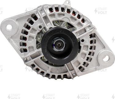 StartVOLT LG 1055 - Alternator furqanavto.az