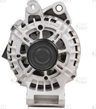 StartVOLT LG 1006 - Alternator furqanavto.az