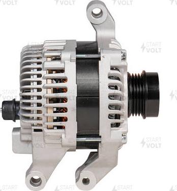 StartVOLT LG 1085 - Alternator furqanavto.az