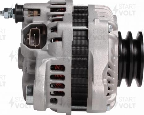 StartVOLT LG1132 - Alternator furqanavto.az