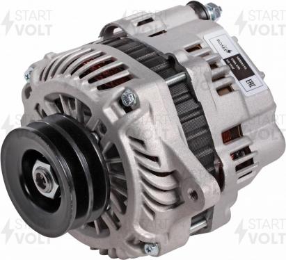 StartVOLT LG1132 - Alternator furqanavto.az