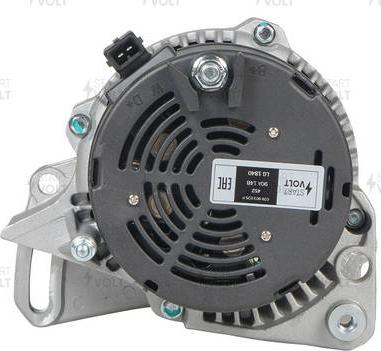 StartVOLT LG 1840 - Alternator furqanavto.az