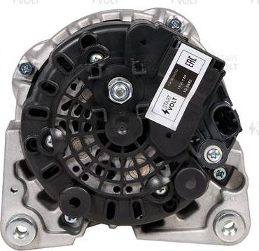 StartVOLT LG 1842 - Alternator furqanavto.az