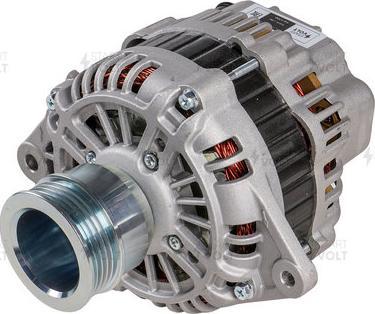 StartVOLT LG 1260 - Alternator furqanavto.az