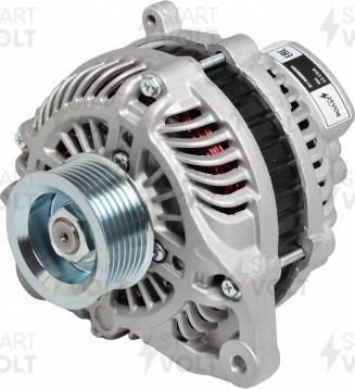 StartVOLT LG 23SA - Alternator furqanavto.az