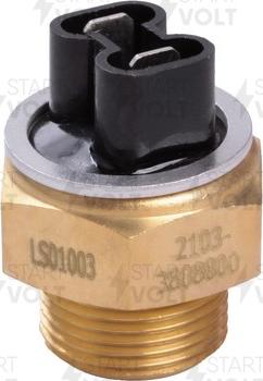 StartVOLT LS 01003 - Sensor, soyuducu suyun temperaturu furqanavto.az