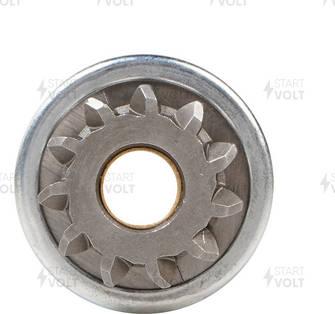 StartVOLT VCS 2509 - Pinion, başlanğıc furqanavto.az