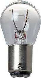 StartVOLT VL-BAY15D-01 - Lampa, əyləc / arxa işıq furqanavto.az