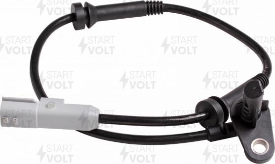 StartVOLT VS-ABS 0905 - Sensor, təkər sürəti furqanavto.az