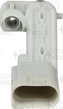 StartVOLT VS-CS 1812 - Sensor, krank mili nəbzi furqanavto.az