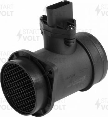 StartVOLT VS-MF-1809 - Hava Kütləsi Sensoru furqanavto.az