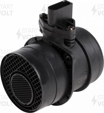 StartVOLT VS-MF-1802 - Hava Kütləsi Sensoru furqanavto.az