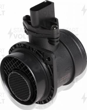 StartVOLT VS-MF-1814 - Hava Kütləsi Sensoru furqanavto.az