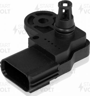 StartVOLT VS-MP 1084 - Sensor, suqəbuledici manifold təzyiqi furqanavto.az